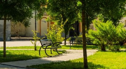 Quadrilocale di 131 m² a Cremona (26100)