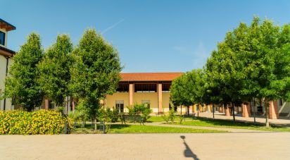 Quadrilocale di 131 m² a Cremona (26100)