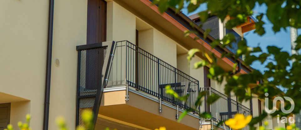 Four-room apartment of 131 m² in Cremona (26100)