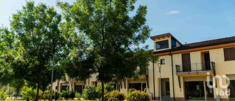 Negozio / locale commerciale di 350 m² in Cremona (26100)