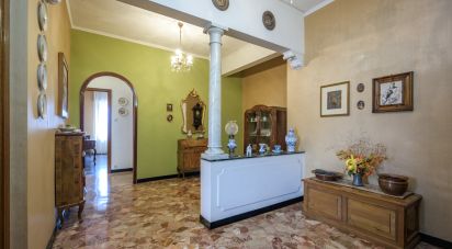 Bilocale di 125 m² a Genova (16155)