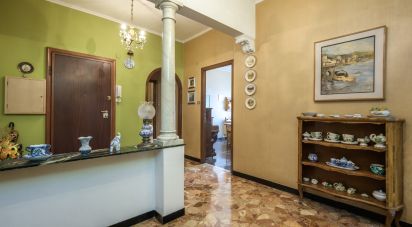 Bilocale di 125 m² a Genova (16155)