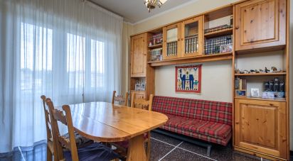 Bilocale di 125 m² a Genova (16155)