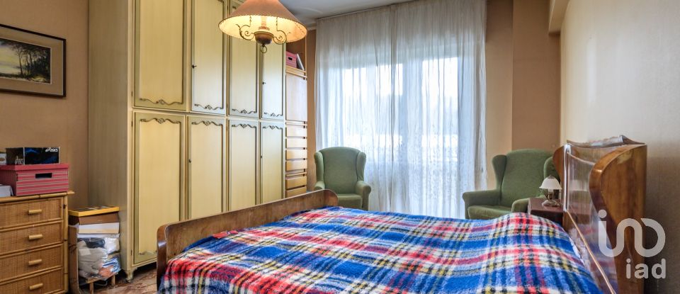 Bilocale di 125 m² a Genova (16155)