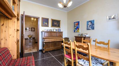 Bilocale di 125 m² a Genova (16155)