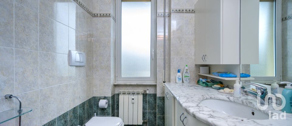 Bilocale di 125 m² a Genova (16155)