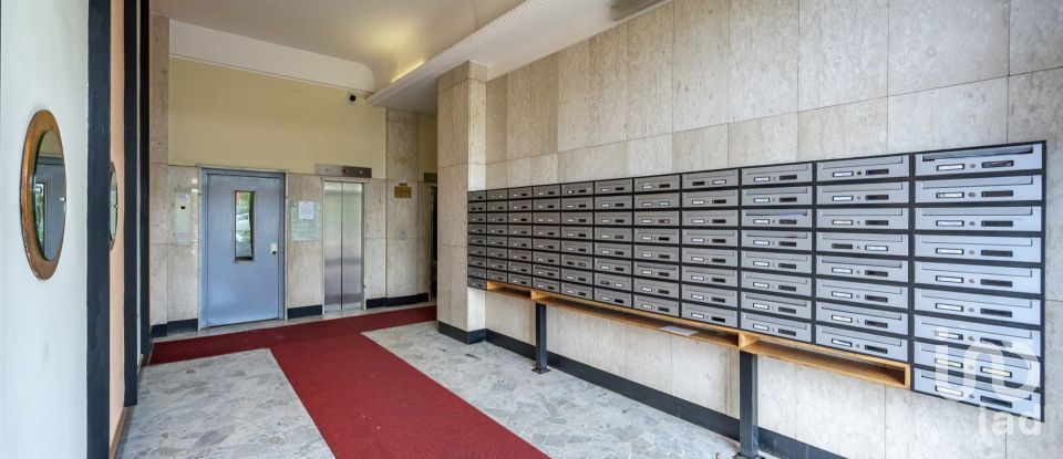 Bilocale di 125 m² a Genova (16155)