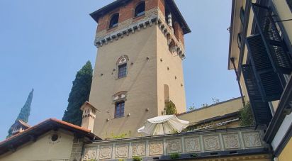 Villa Bifamiliare 13 locali di 270 m² a Genova (16148)