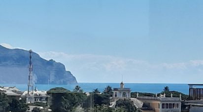 Villa Bifamiliare 13 locali di 270 m² a Genova (16148)