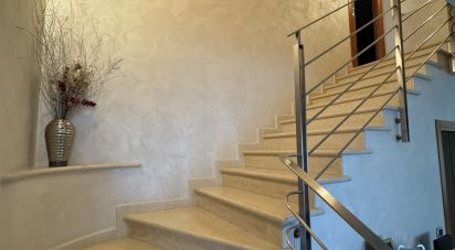 Villa Bifamiliare 5 locali di 205 m² in Bovolone (37051)