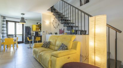 Four-room apartment of 79 m² in Osimo (60027)