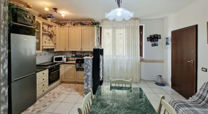 Trilocale di 78 m² a Monte Urano (63813)