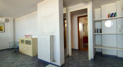 Three-room apartment of 68 m² in Grottammare (63066)