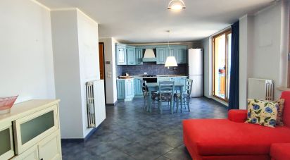 Three-room apartment of 68 m² in Grottammare (63066)