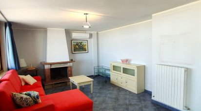 Three-room apartment of 68 m² in Grottammare (63066)