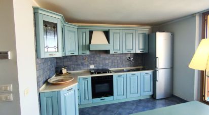 Three-room apartment of 68 m² in Grottammare (63066)