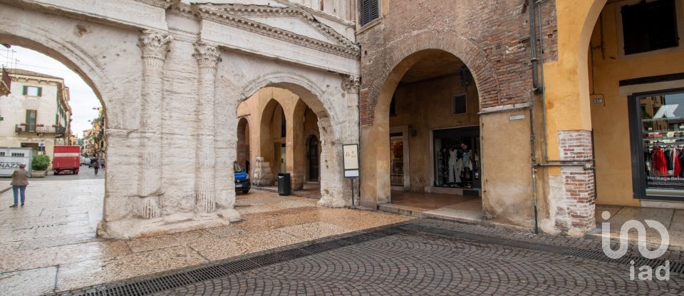 Shop / premises commercial of 60 m² in Verona (37121)