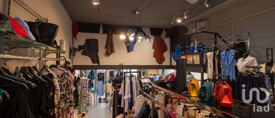 Shop / premises commercial of 60 m² in Verona (37121)