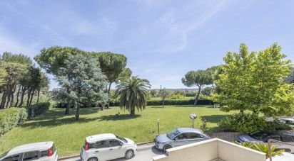 Apartment 7 rooms of 109 m² in Civitanova Marche (62012)