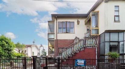 Casa indipendente / Villa 6 locali di 241 m² in Padova (35136)