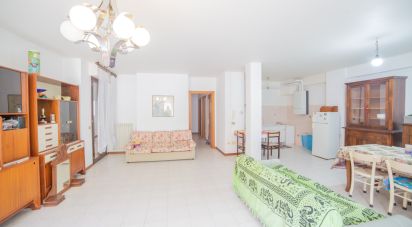 Appartamento 8 locali di 160 m² a Senigallia (60019)