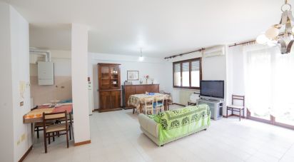 Appartamento 8 locali di 160 m² a Senigallia (60019)