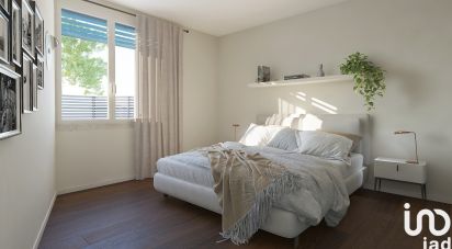 Three-room apartment of 100 m² in Manerba del Garda (25080)