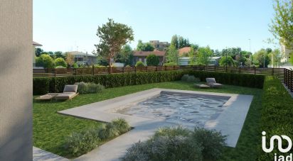 Three-room apartment of 100 m² in Manerba del Garda (25080)