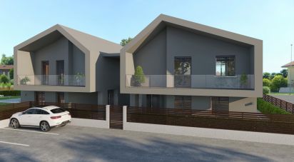 Three-room apartment of 100 m² in Manerba del Garda (25080)