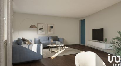 Three-room apartment of 100 m² in Manerba del Garda (25080)