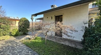 Traditional house 10 rooms of 224 m² in Quinto Vicentino (36050)