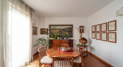 Apartment 6 rooms of 231 m² in Padova (35142)