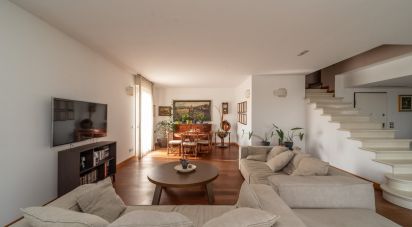 Appartamento 6 locali di 231 m² a Padova (35142)