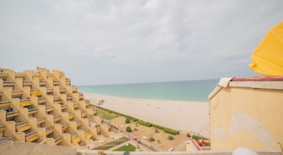 Apartment 0 rooms of 20 m² in Senigallia (60019)