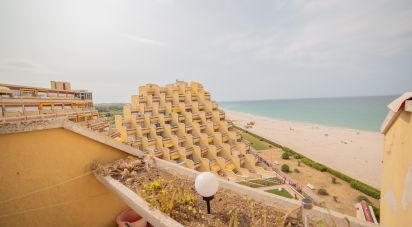 Apartment 0 rooms of 20 m² in Senigallia (60019)