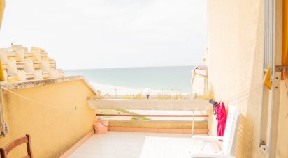 Apartment 0 rooms of 20 m² in Senigallia (60019)