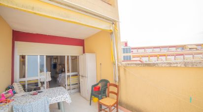 Apartment 0 rooms of 20 m² in Senigallia (60019)
