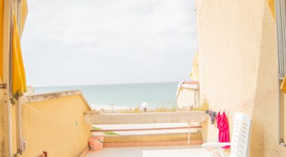 Apartment 0 rooms of 20 m² in Senigallia (60019)