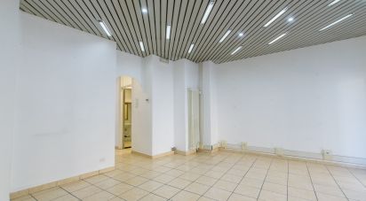 Negozio / locale commerciale di 43 m² in Mariano Comense (22066)