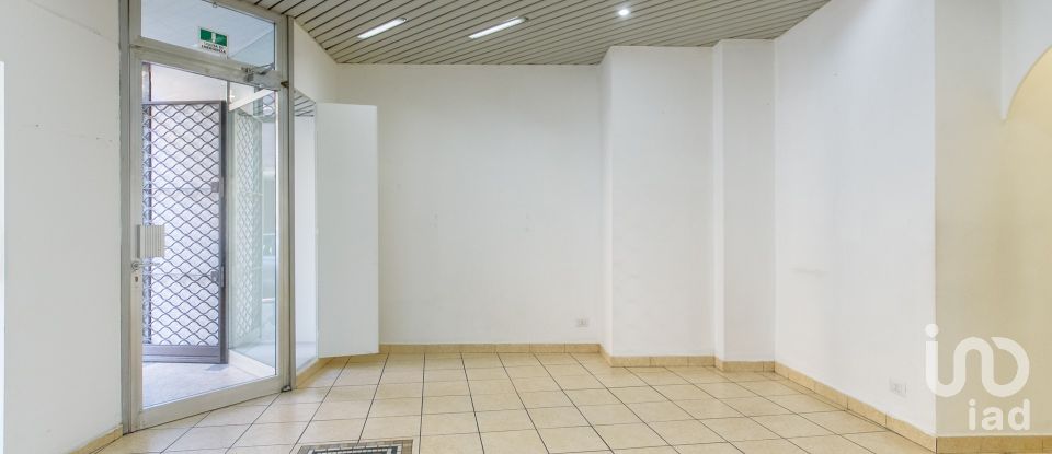 Negozio / locale commerciale di 43 m² in Mariano Comense (22066)