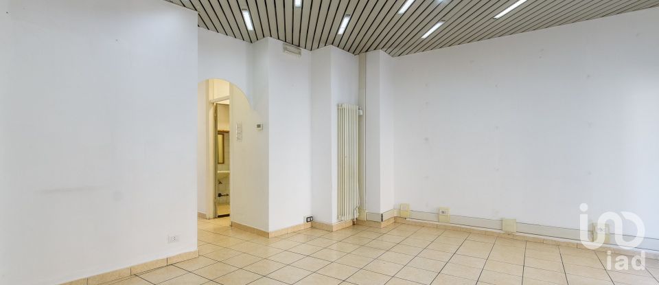 Negozio / locale commerciale di 43 m² in Mariano Comense (22066)