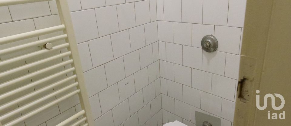 Negozio / locale commerciale di 43 m² in Mariano Comense (22066)