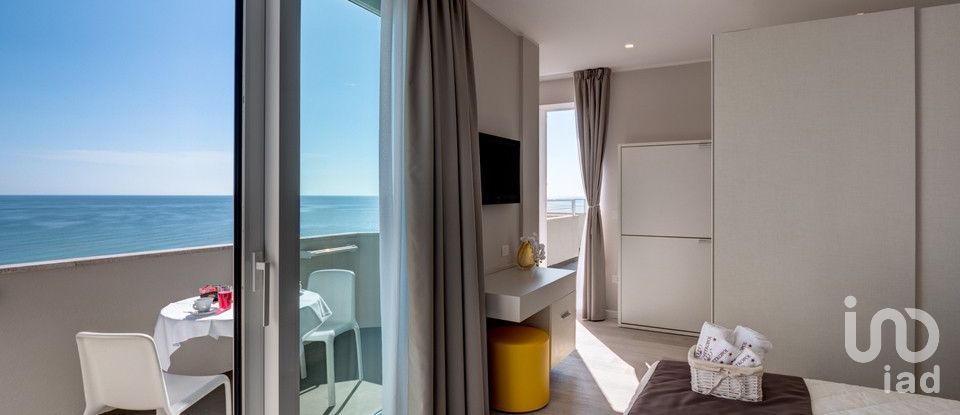 Hotel 4 * di 5.200 m² in Senigallia (60019)