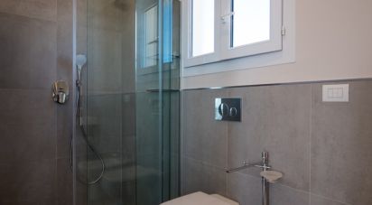 Hotel 4* of 5,200 m² in Senigallia (60019)