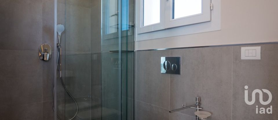 Hotel 4 * di 5.200 m² in Senigallia (60019)