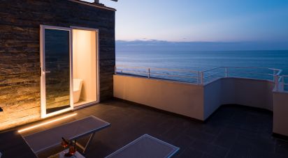 Hotel 4* of 5,200 m² in Senigallia (60019)