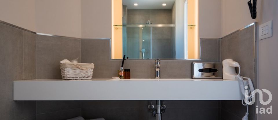 Hotel 4 * di 5.200 m² in Senigallia (60019)