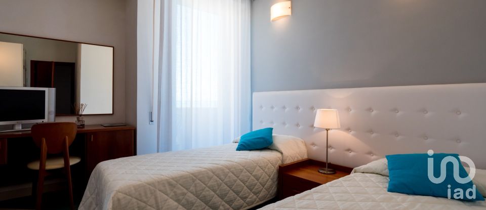 Hotel 4 * di 5.200 m² in Senigallia (60019)