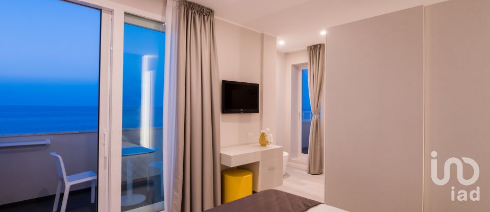 Hotel 4 * di 5.200 m² in Senigallia (60019)