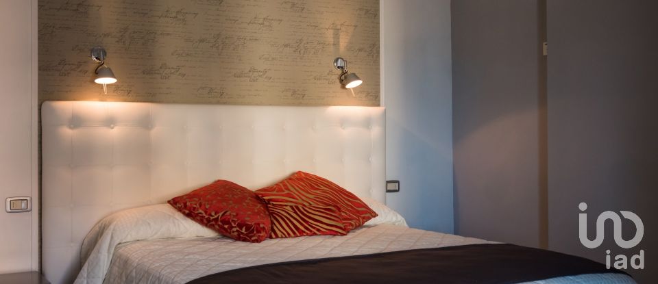 Hotel 4 * di 5.200 m² in Senigallia (60019)